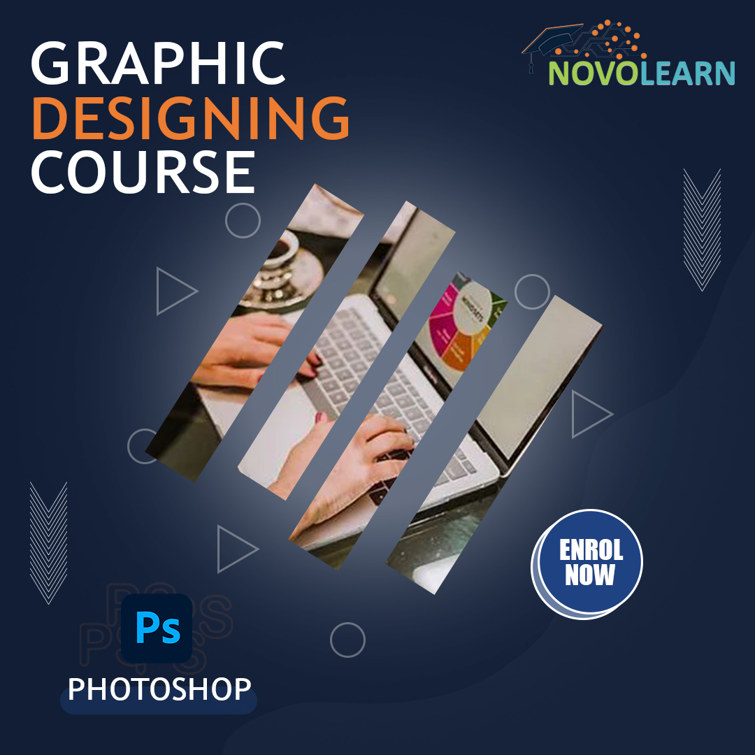 You are currently viewing Photoshop For Beginners